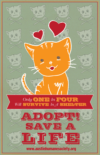 birthdayflier
